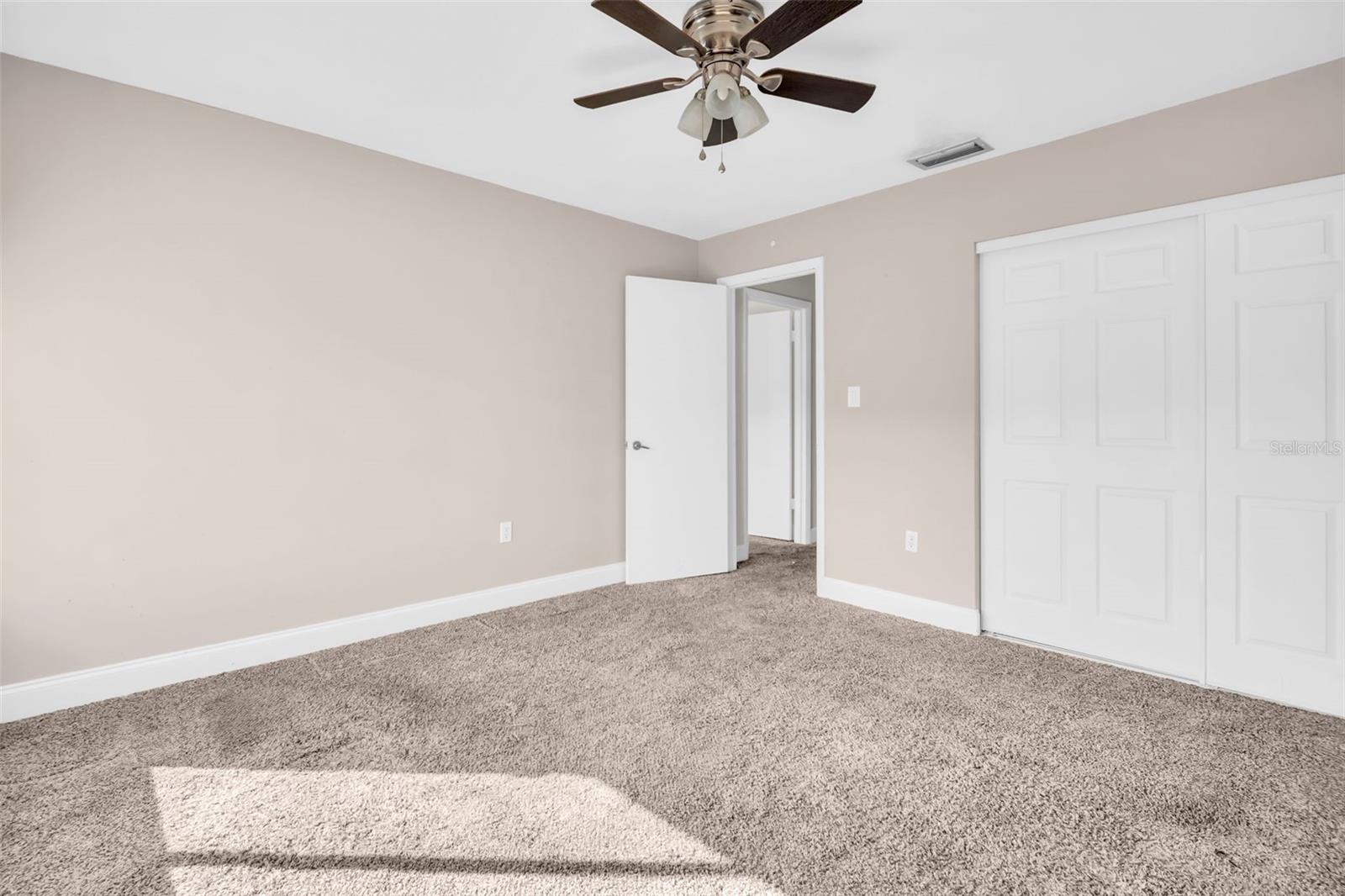 SPINNAKER COVE PH I SEC C BLD - Residential