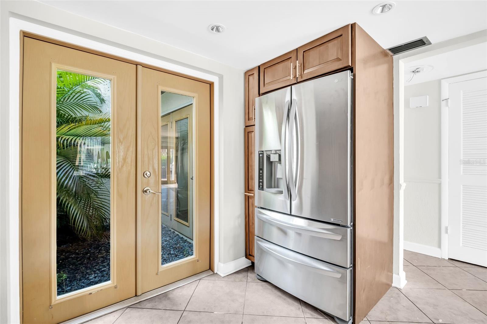 SPINNAKER COVE PH I SEC C BLD - Residential