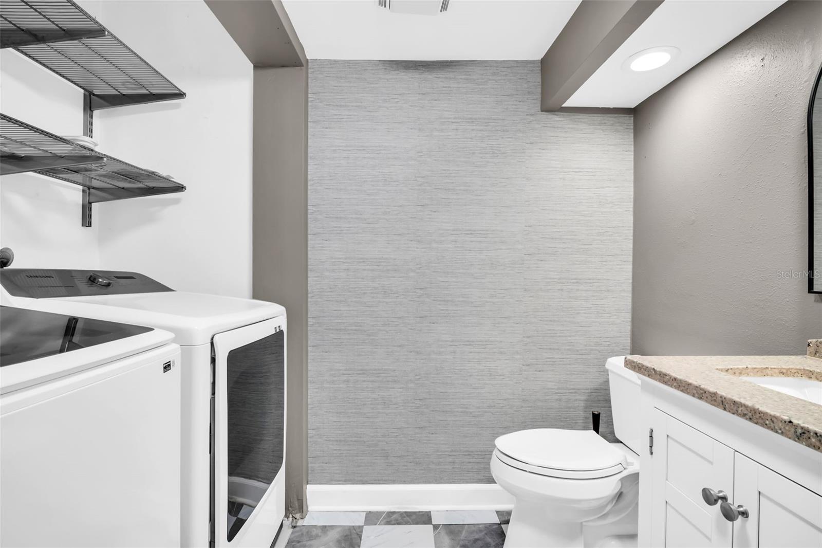 SPINNAKER COVE PH I SEC C BLD - Residential