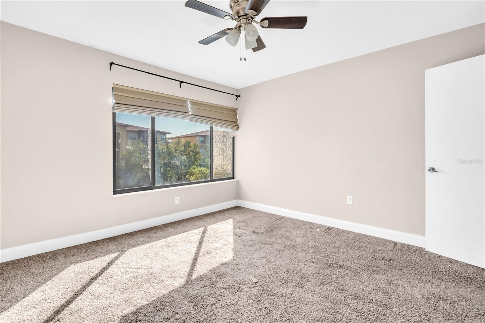 SPINNAKER COVE PH I SEC C BLD - Residential