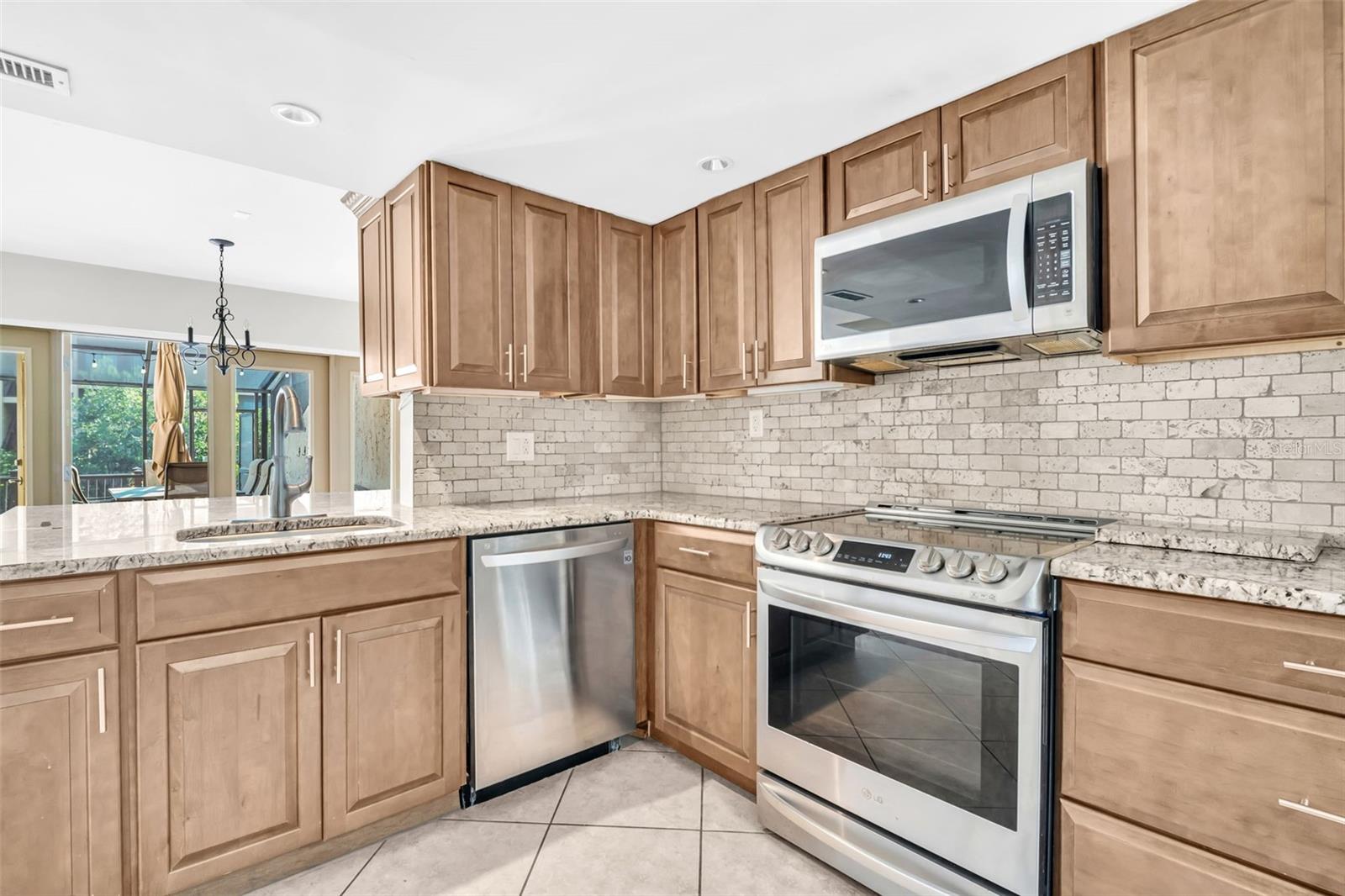 SPINNAKER COVE PH I SEC C BLD - Residential