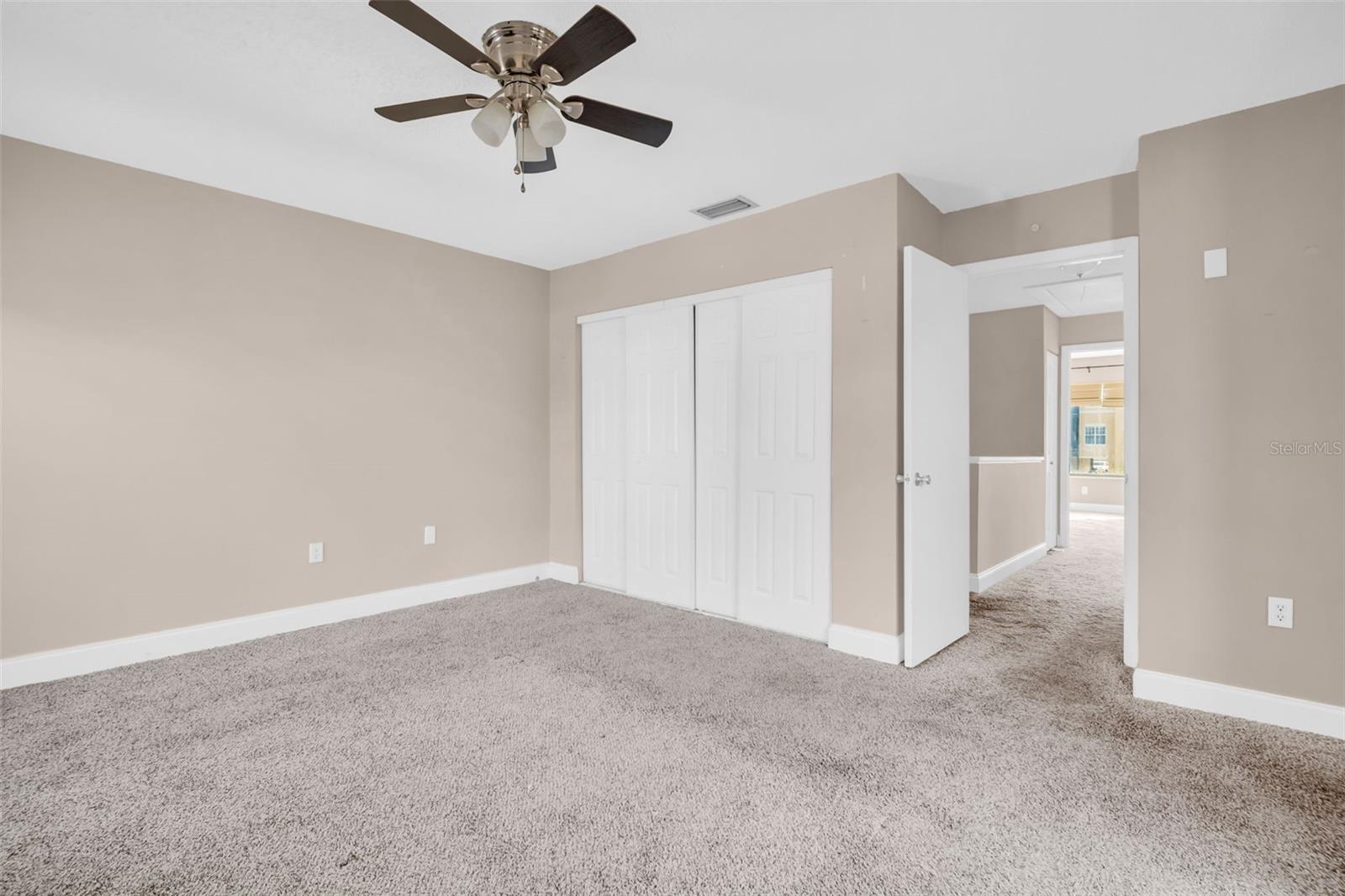 SPINNAKER COVE PH I SEC C BLD - Residential