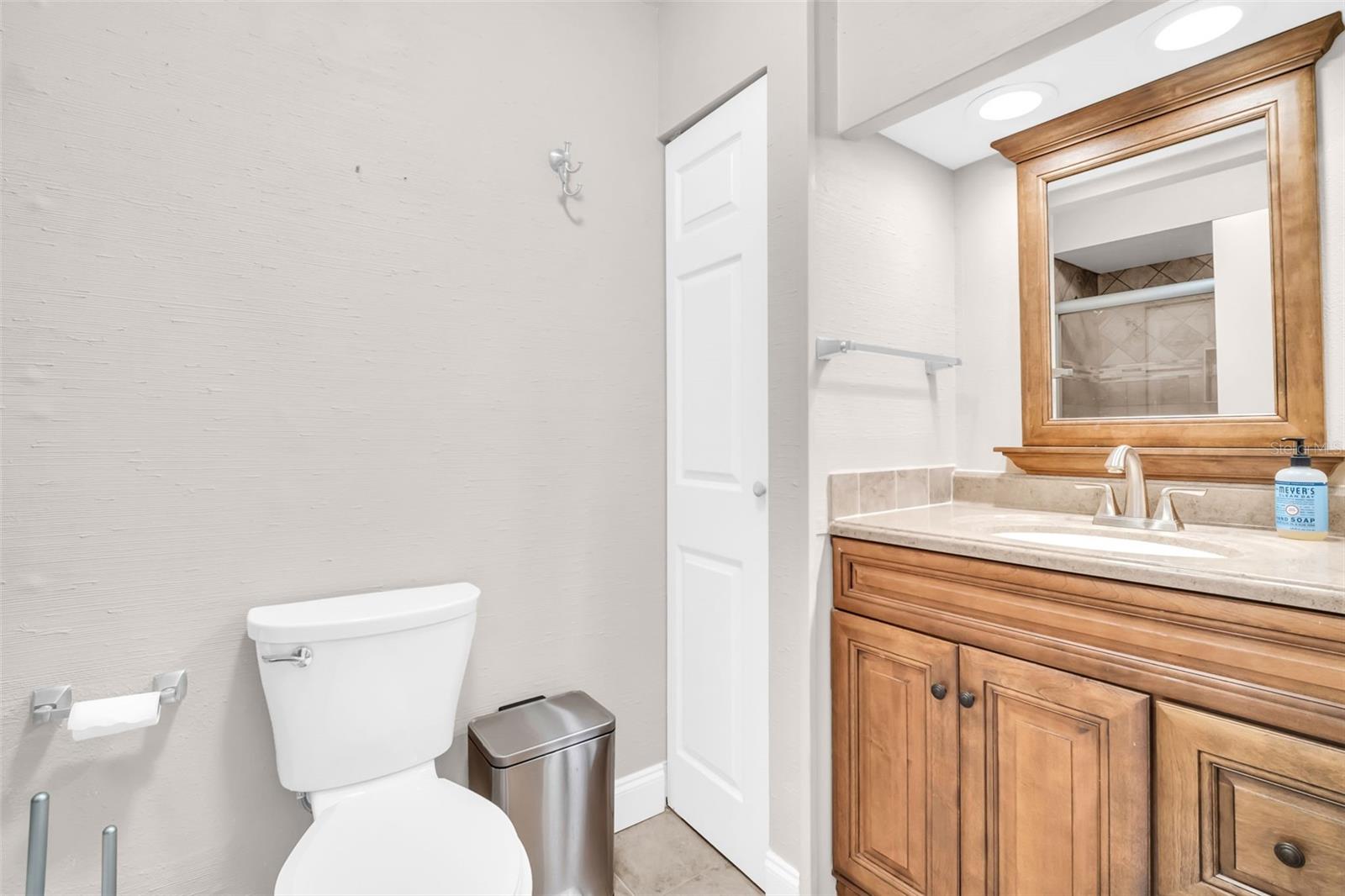 SPINNAKER COVE PH I SEC C BLD - Residential