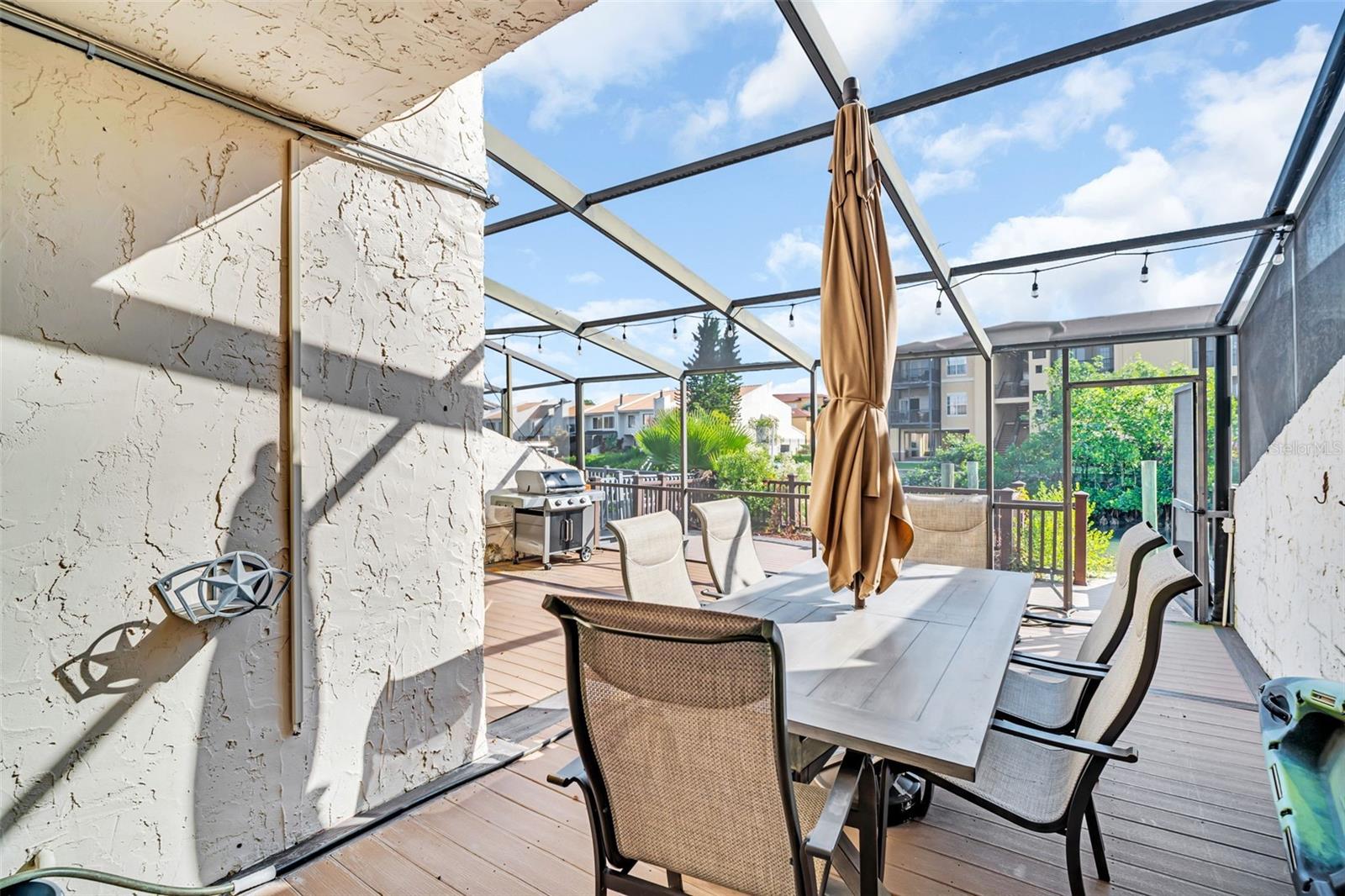 SPINNAKER COVE PH I SEC C BLD - Residential