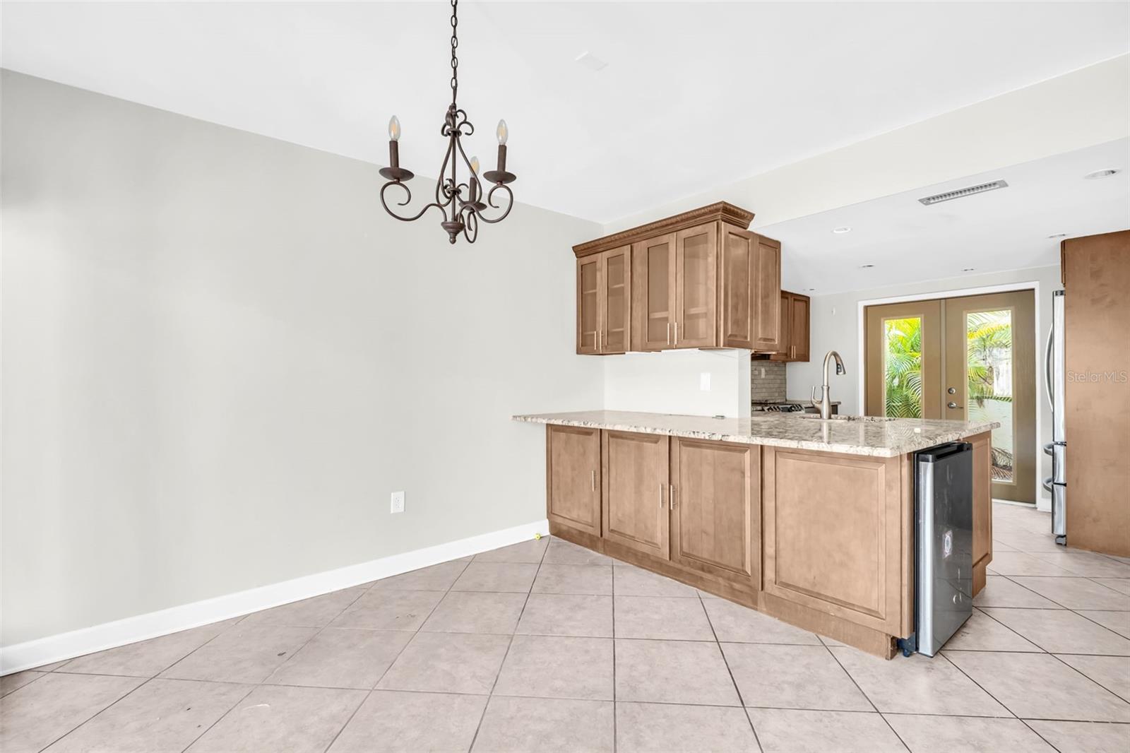 SPINNAKER COVE PH I SEC C BLD - Residential