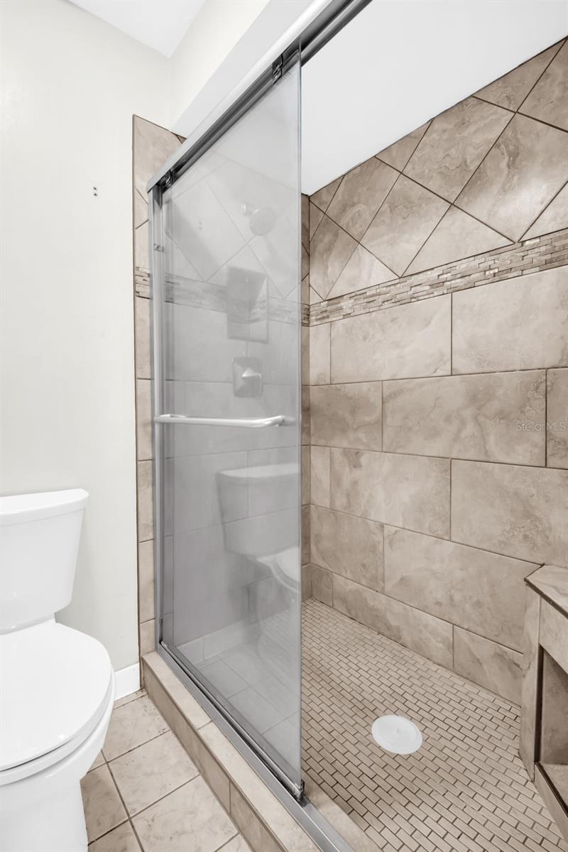 SPINNAKER COVE PH I SEC C BLD - Residential