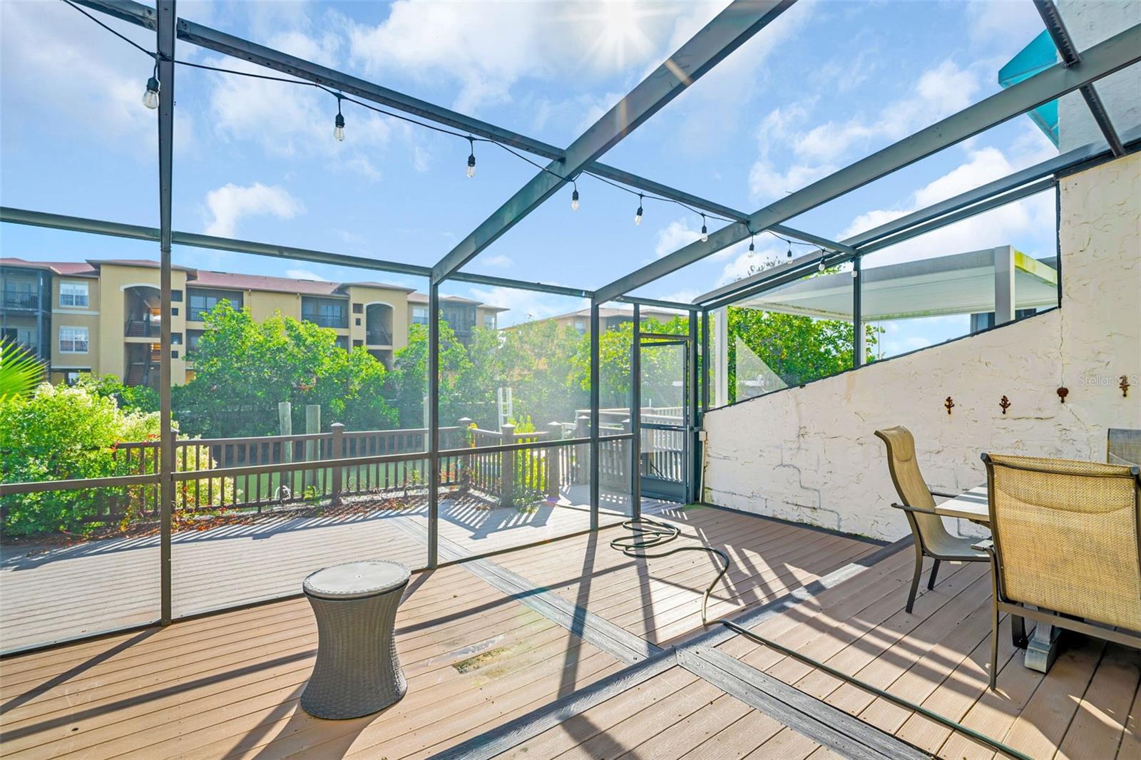 SPINNAKER COVE PH I SEC C BLD - Residential