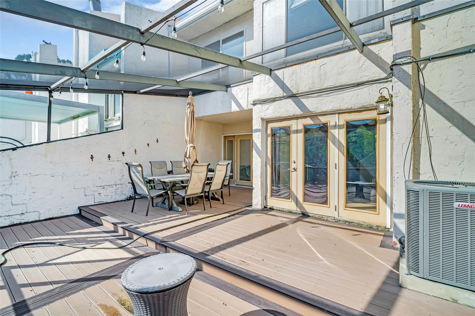 SPINNAKER COVE PH I SEC C BLD - Residential