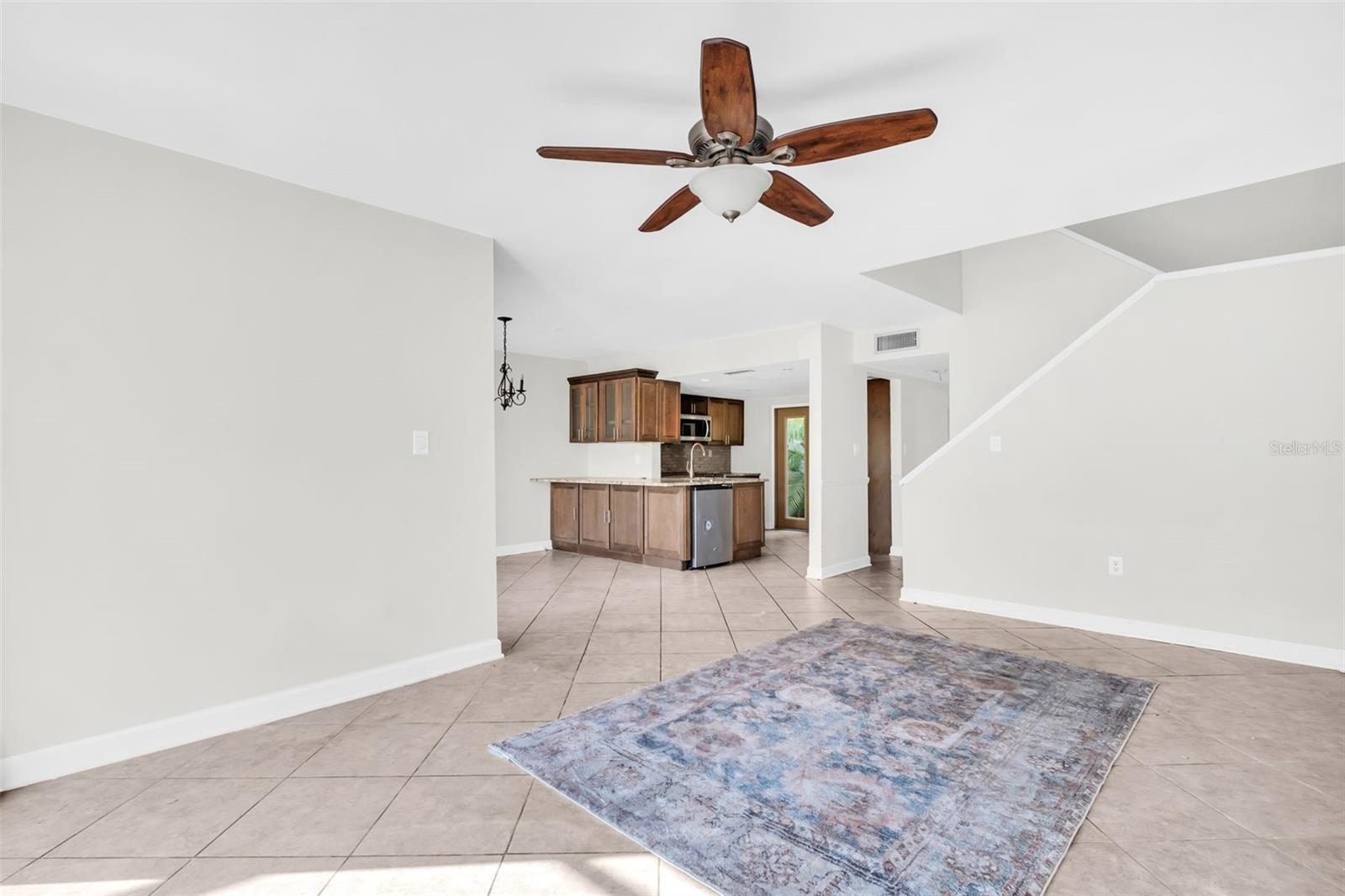 SPINNAKER COVE PH I SEC C BLD - Residential