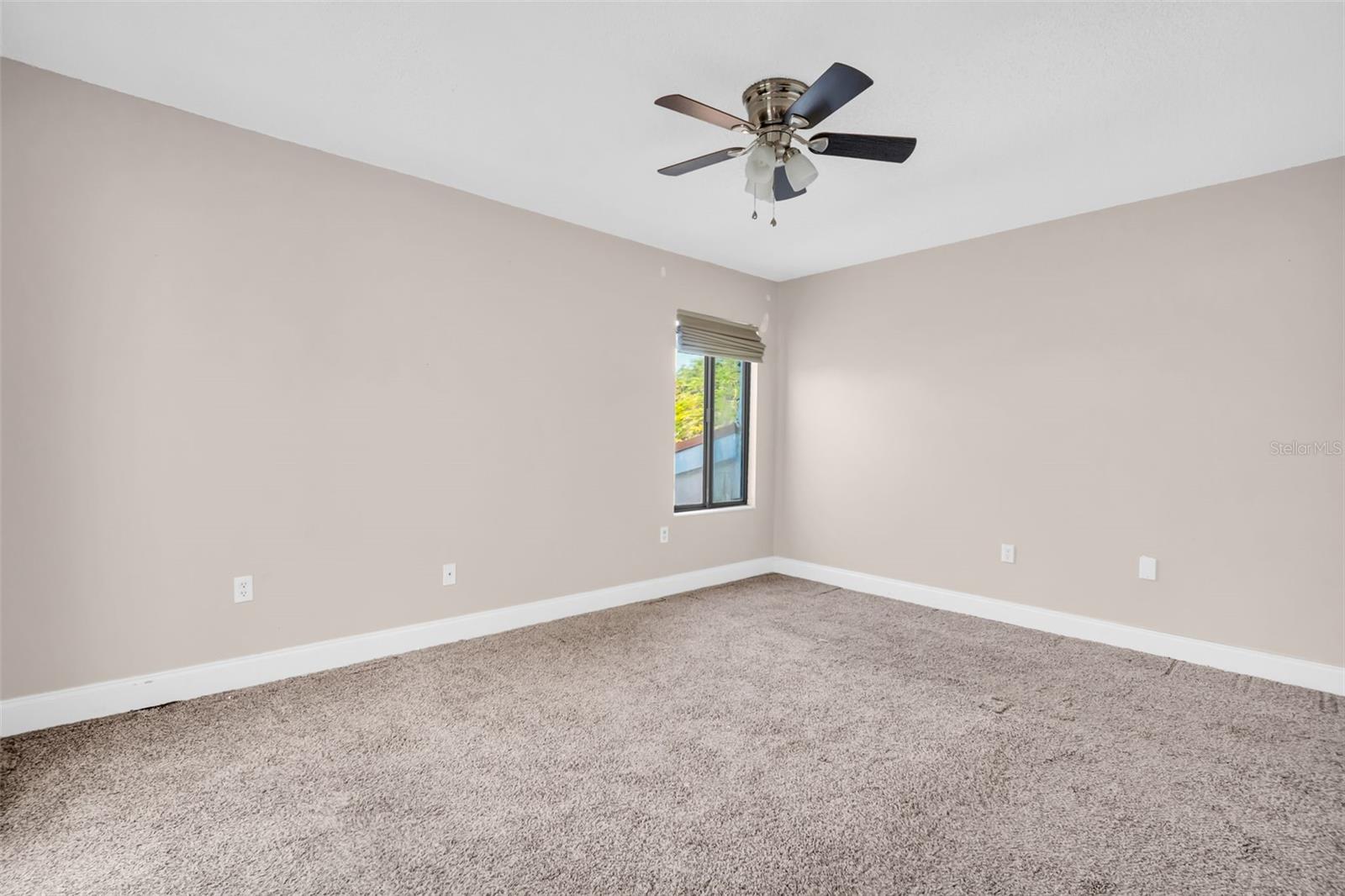 SPINNAKER COVE PH I SEC C BLD - Residential