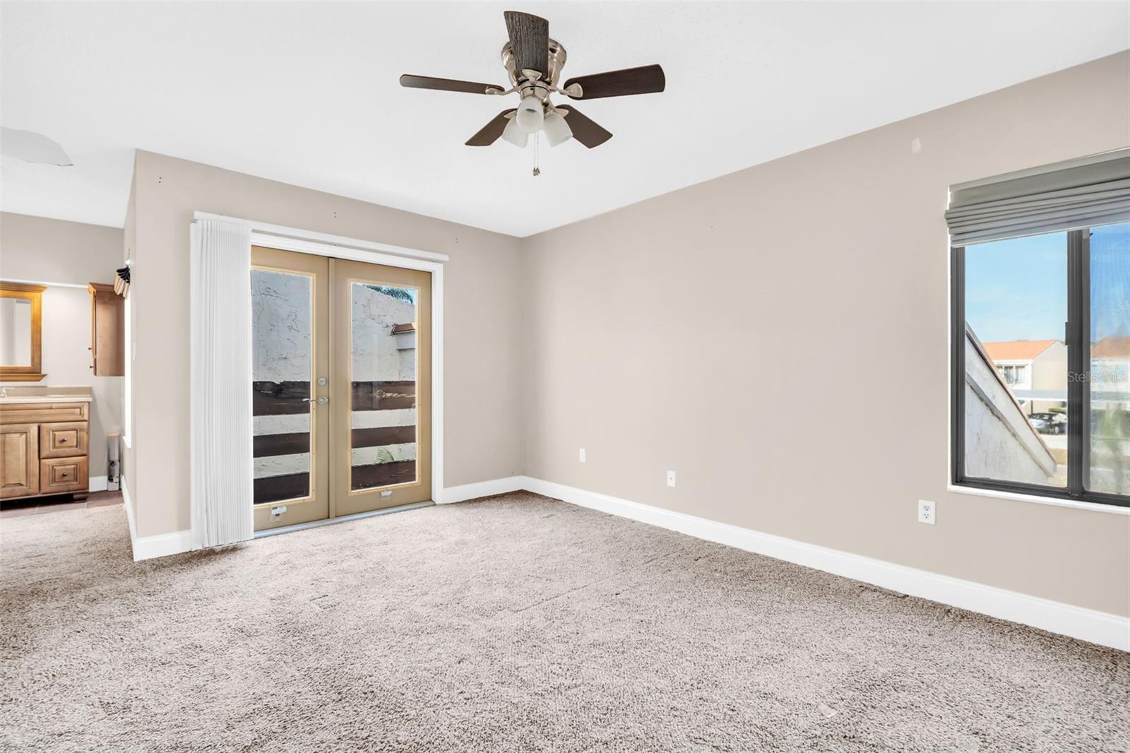 SPINNAKER COVE PH I SEC C BLD - Residential