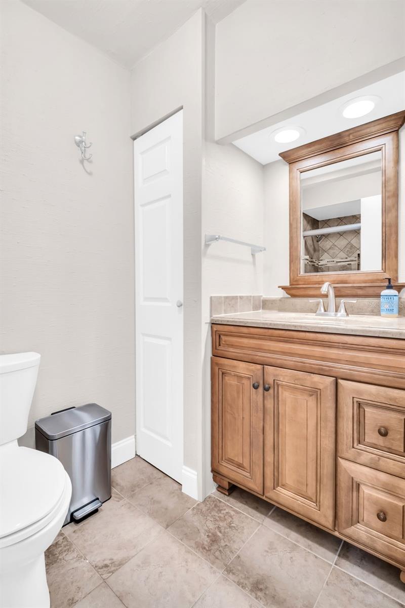 SPINNAKER COVE PH I SEC C BLD - Residential