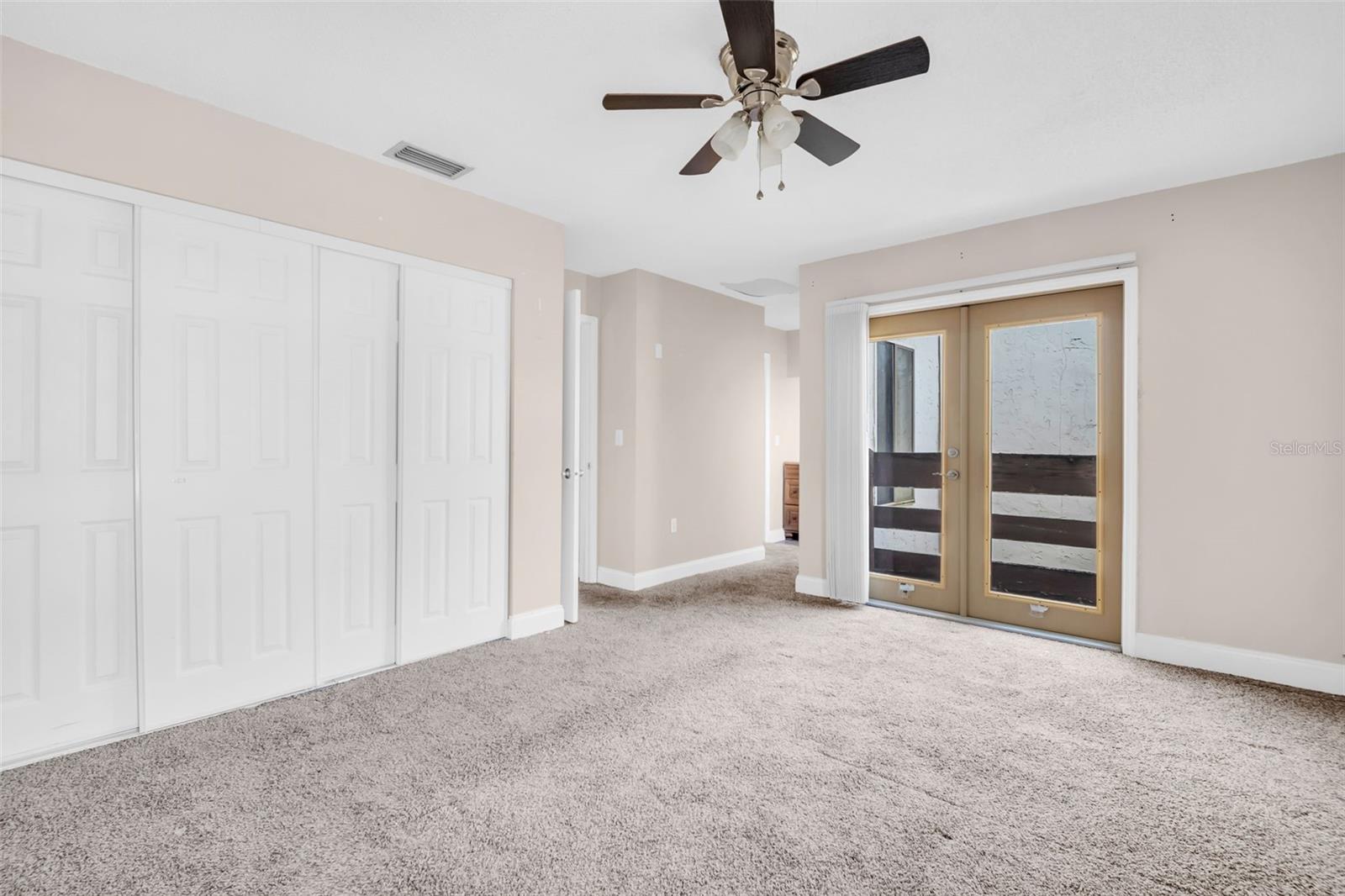 SPINNAKER COVE PH I SEC C BLD - Residential