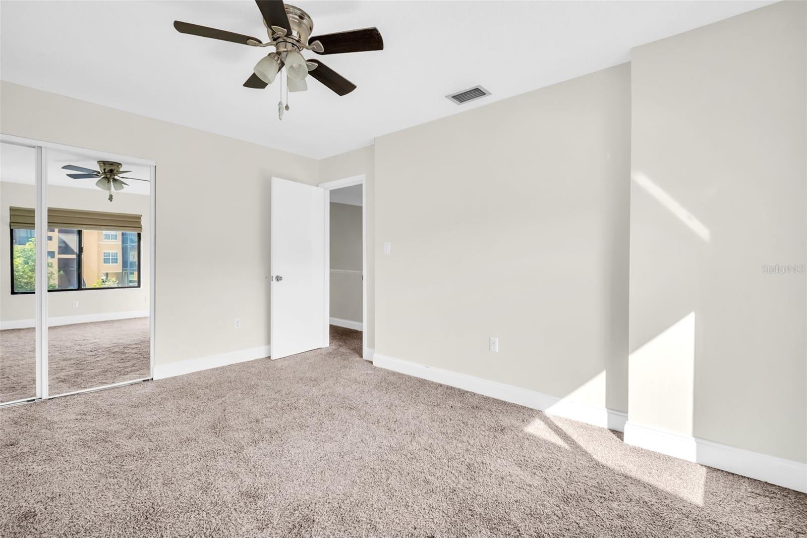 SPINNAKER COVE PH I SEC C BLD - Residential