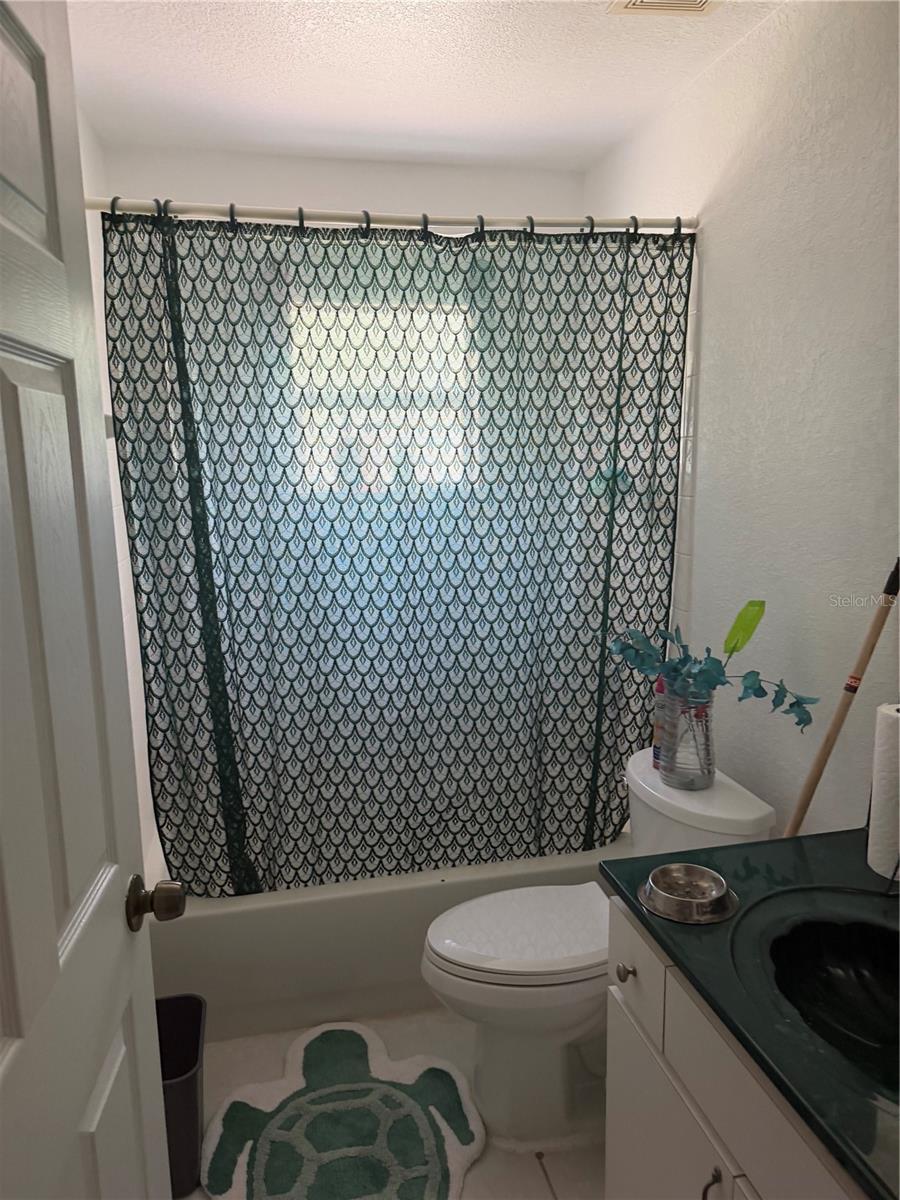 2135 SW 156TH PLACE