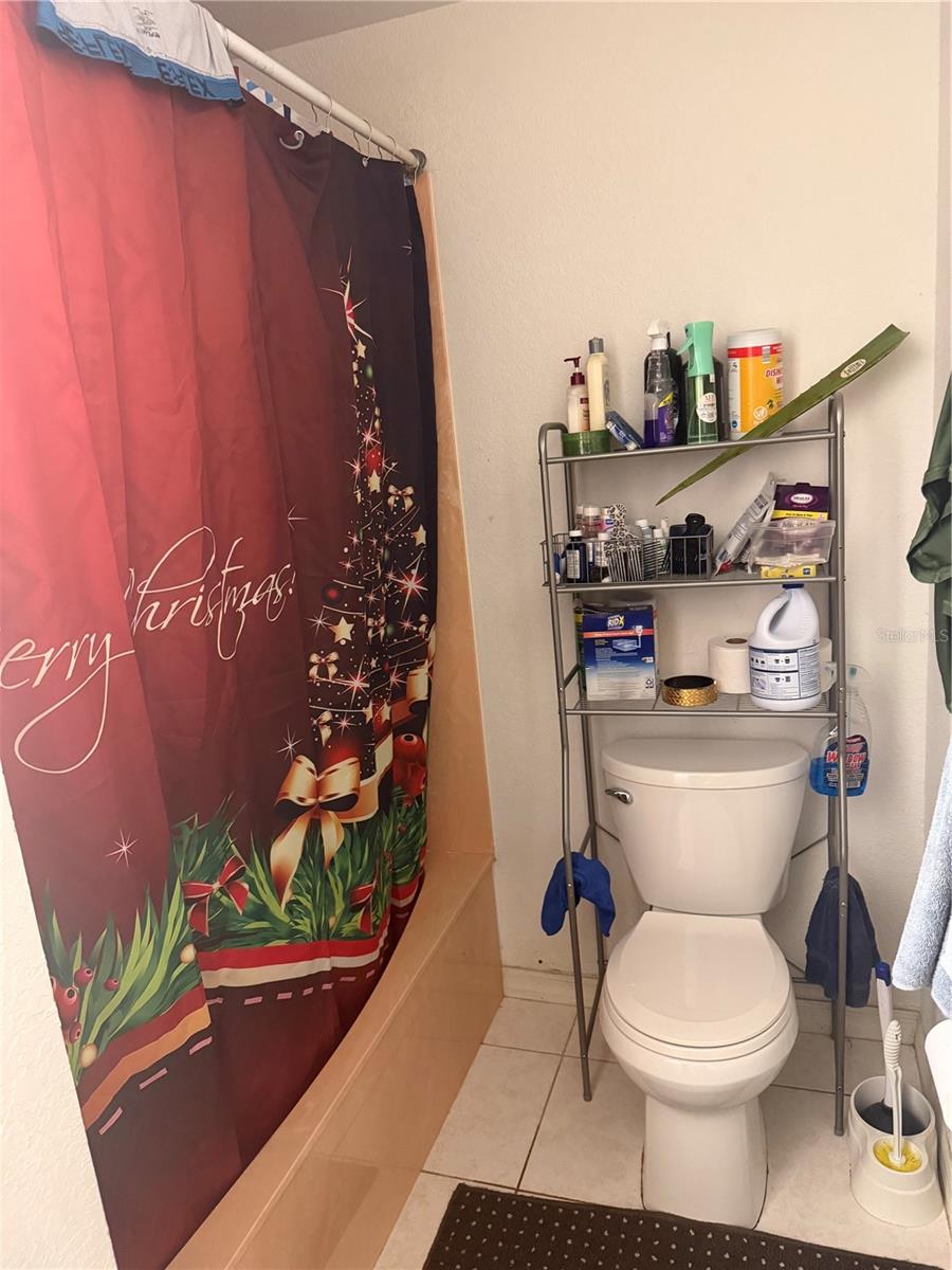 2135 SW 156TH PLACE