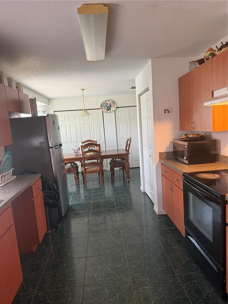 2135 SW 156TH PLACE