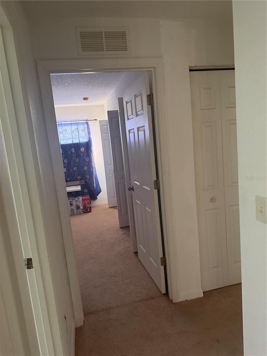 2135 SW 156TH PLACE