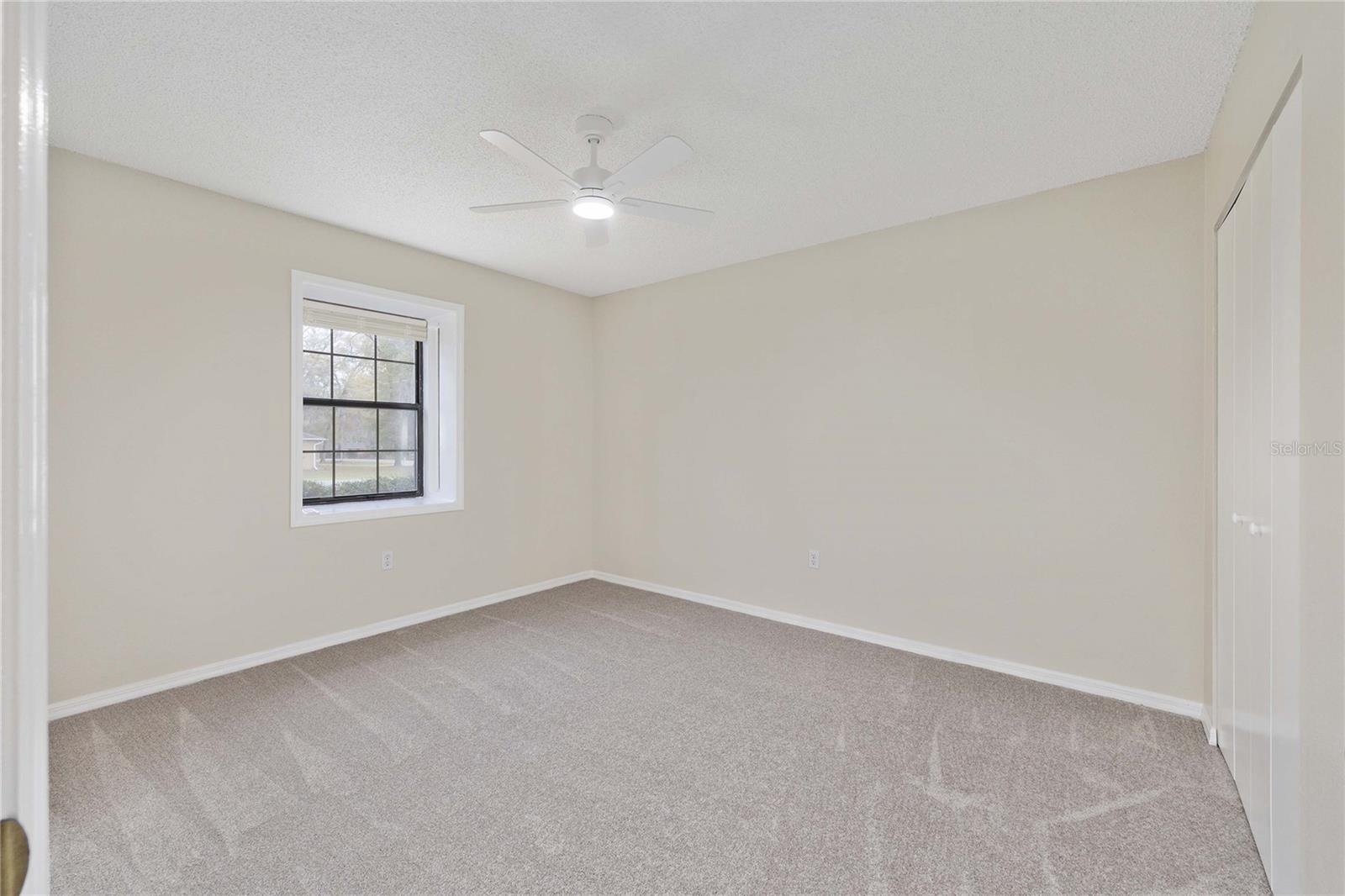 OCALA PARK ESTATE - Residential