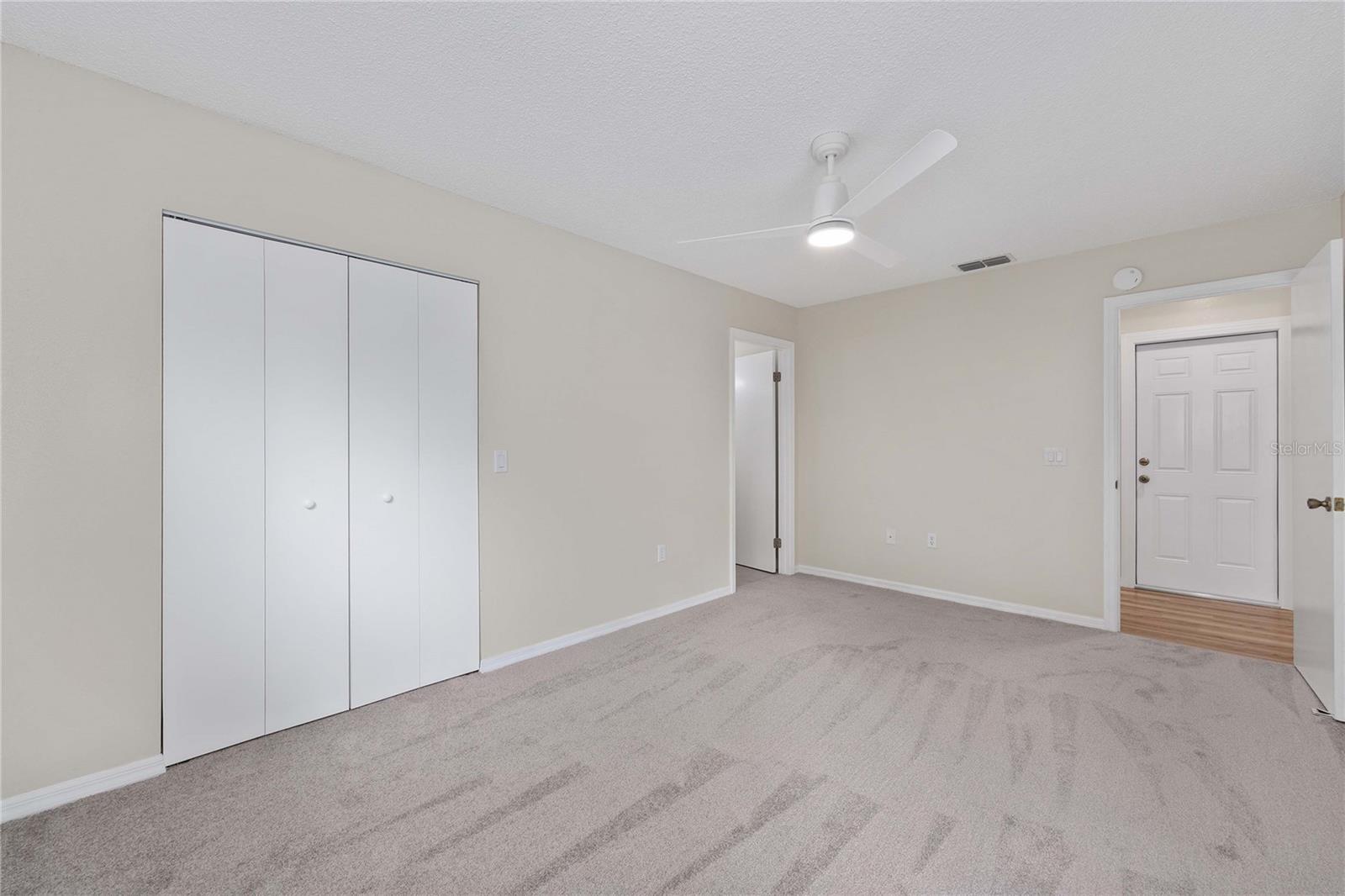 OCALA PARK ESTATE - Residential