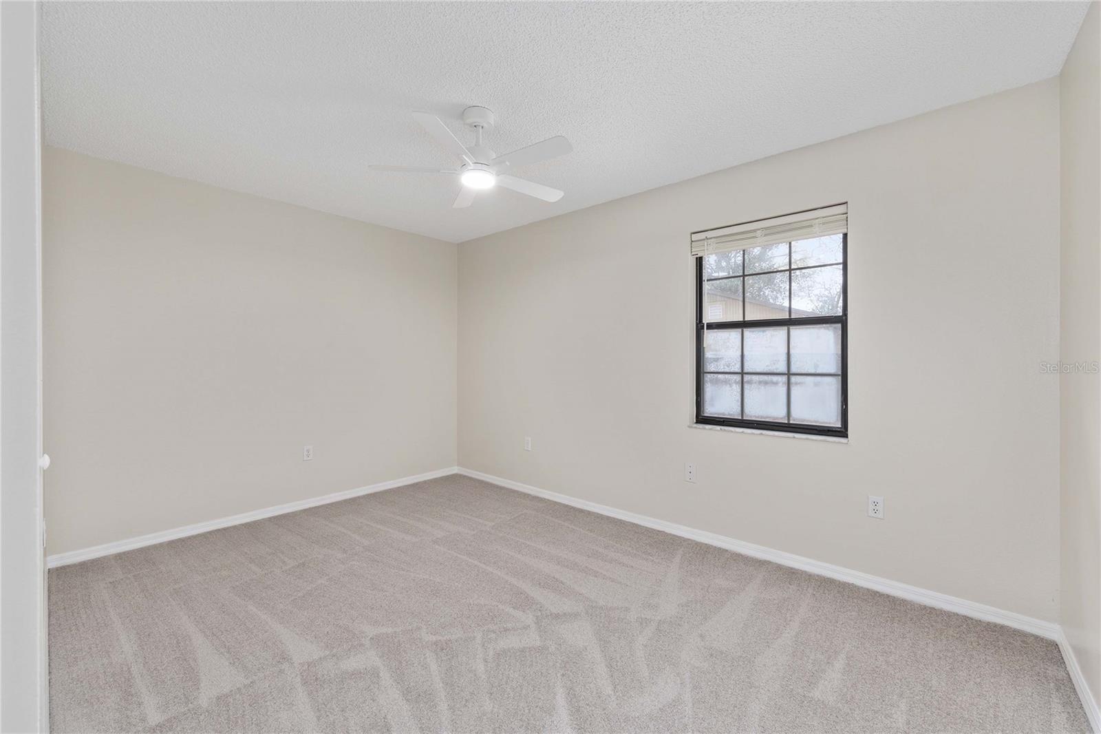 OCALA PARK ESTATE - Residential