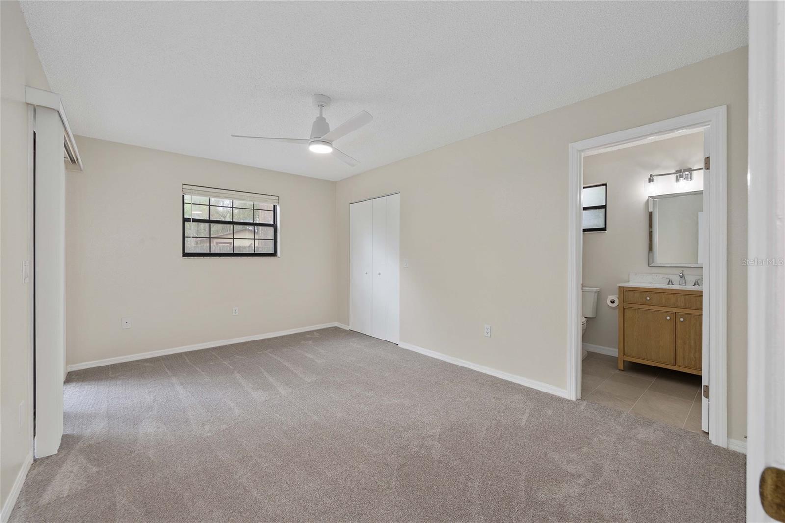 OCALA PARK ESTATE - Residential