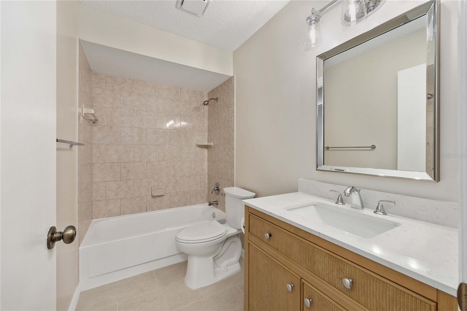 OCALA PARK ESTATE - Residential