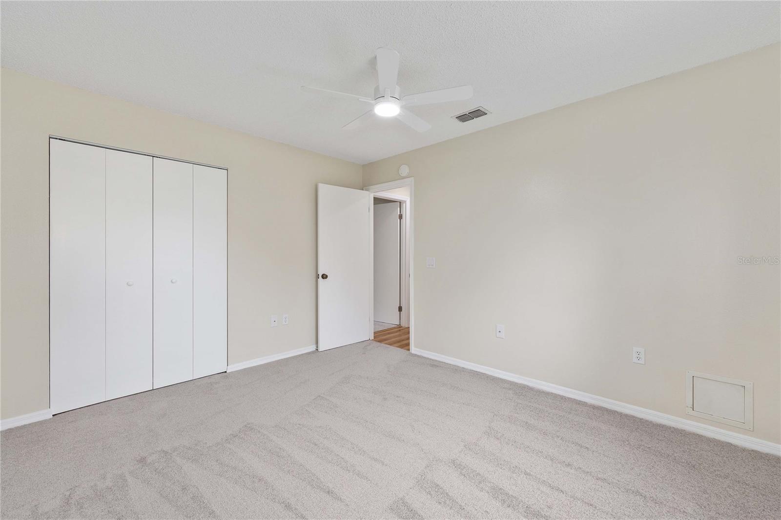 OCALA PARK ESTATE - Residential