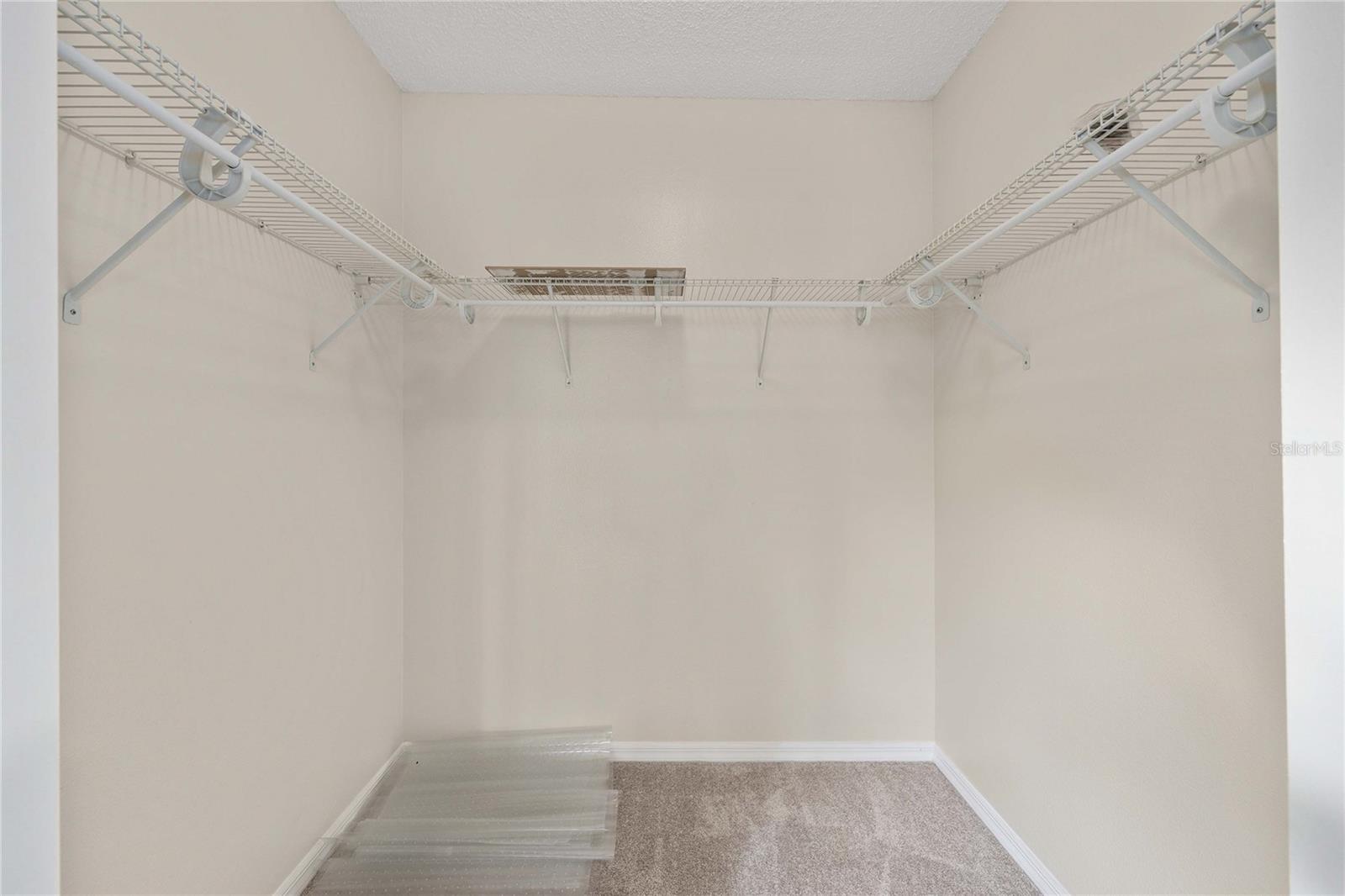 OCALA PARK ESTATE - Residential