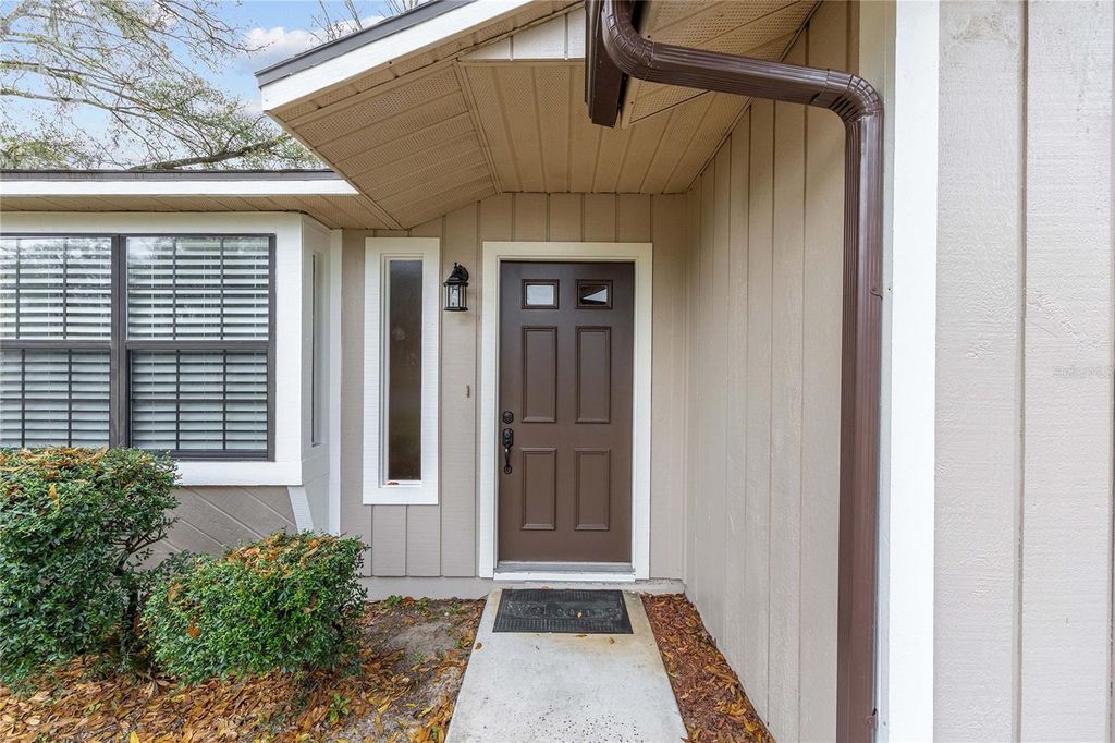 Photo of 5780 NW 62nd Place, Ocala, FL 34482 (MLS # OM720234)