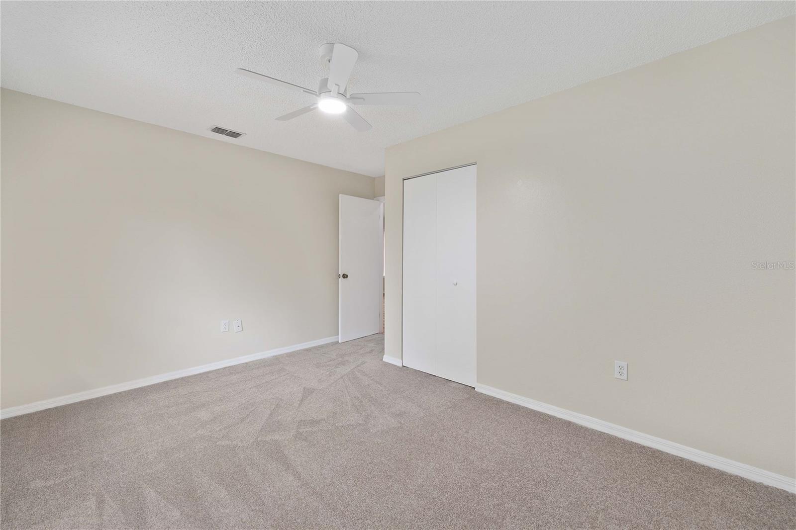 OCALA PARK ESTATE - Residential