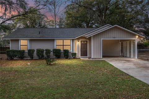 5780 NW 62ND PLACE OCALA FL 34482