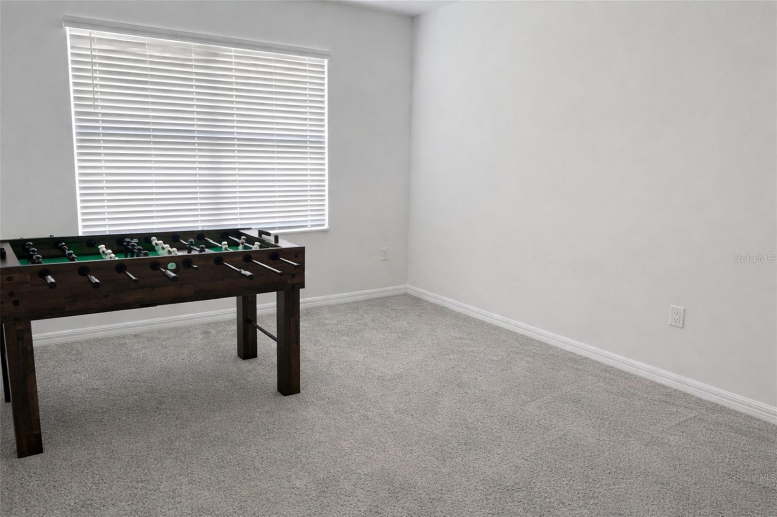 VARREA PH 2A - Residential Lease