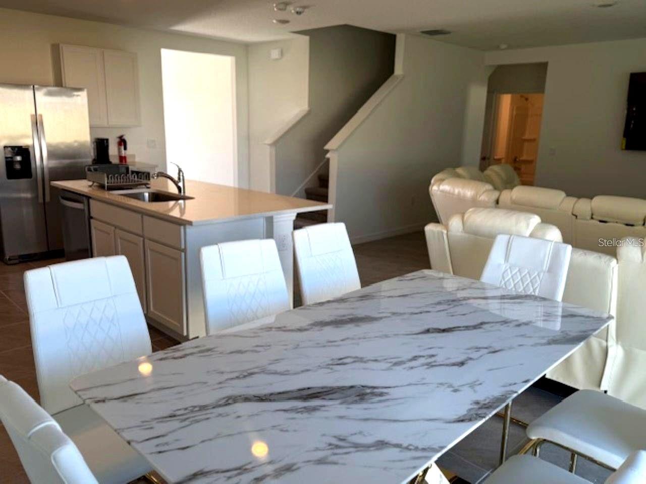 VARREA PH 2A - Residential Lease