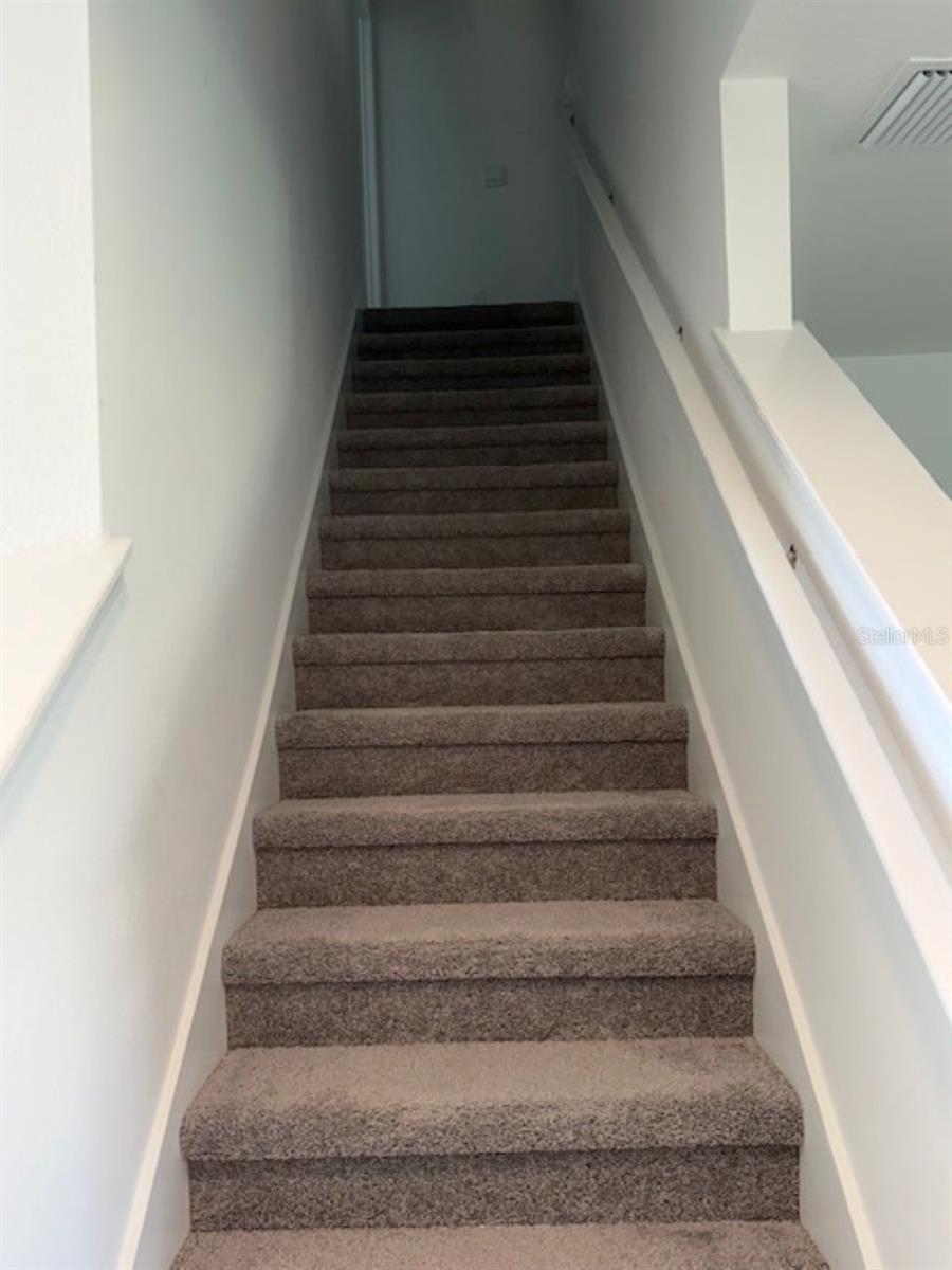 VARREA PH 2A - Residential Lease