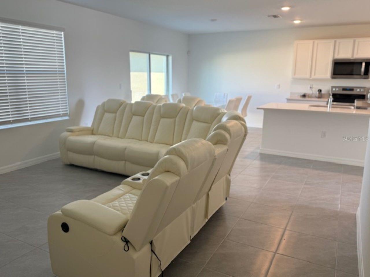 VARREA PH 2A - Residential Lease