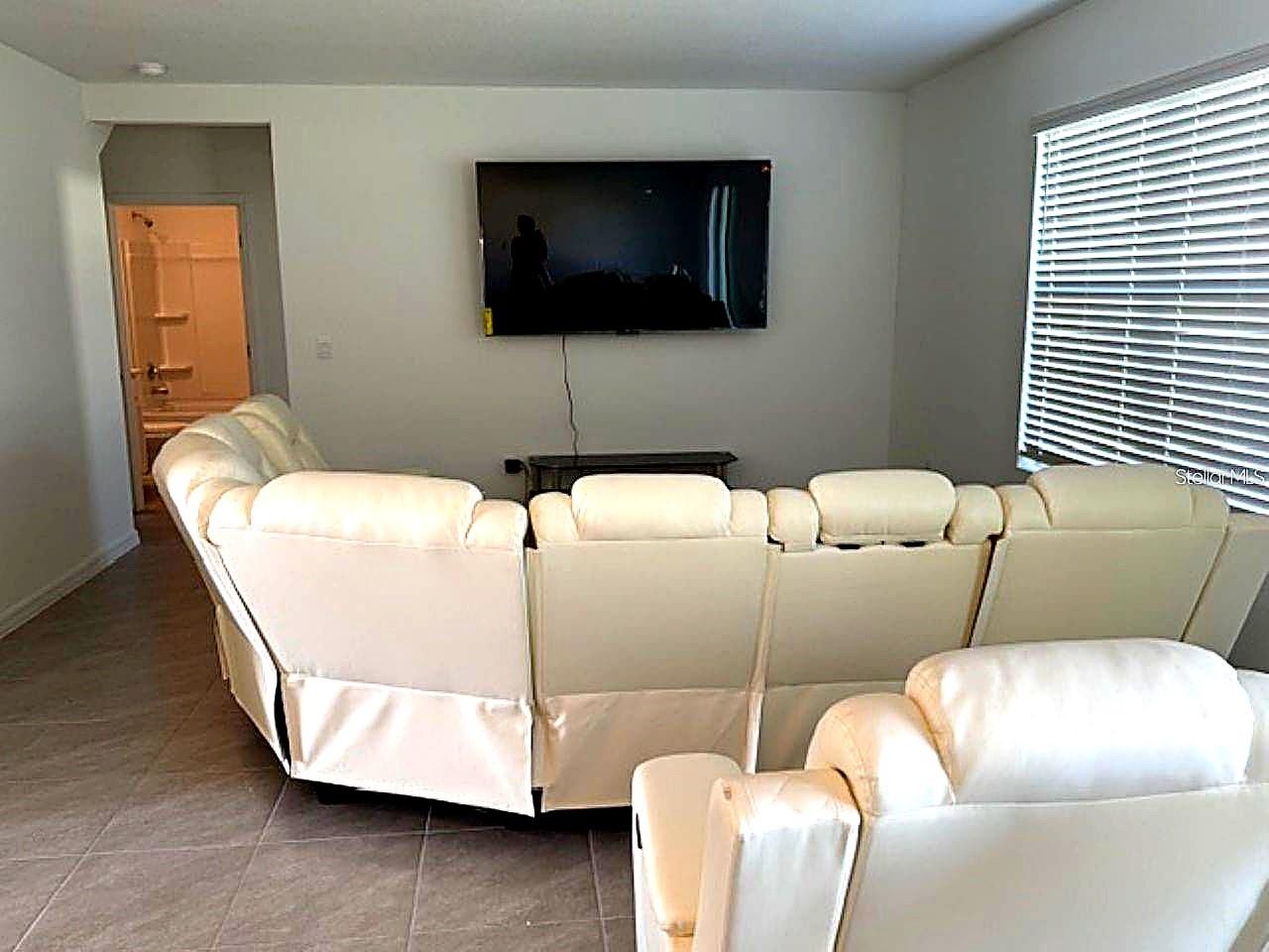 VARREA PH 2A - Residential Lease