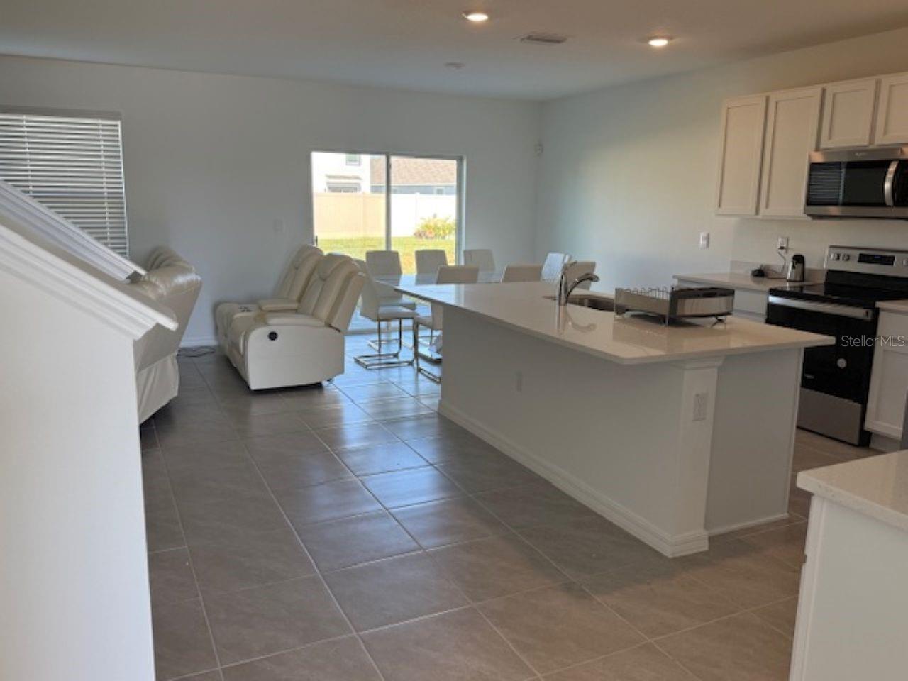 VARREA PH 2A - Residential Lease