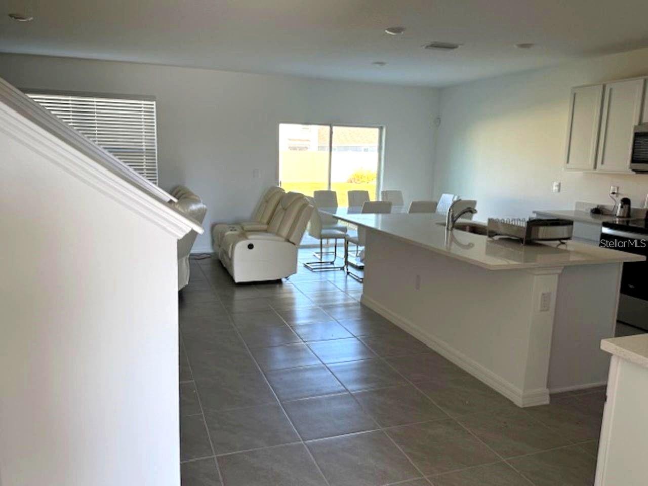 VARREA PH 2A - Residential Lease