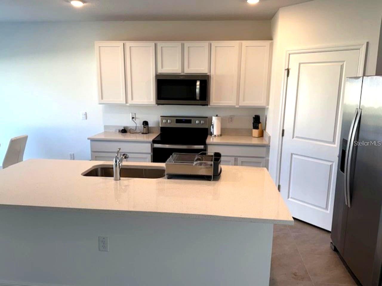 VARREA PH 2A - Residential Lease