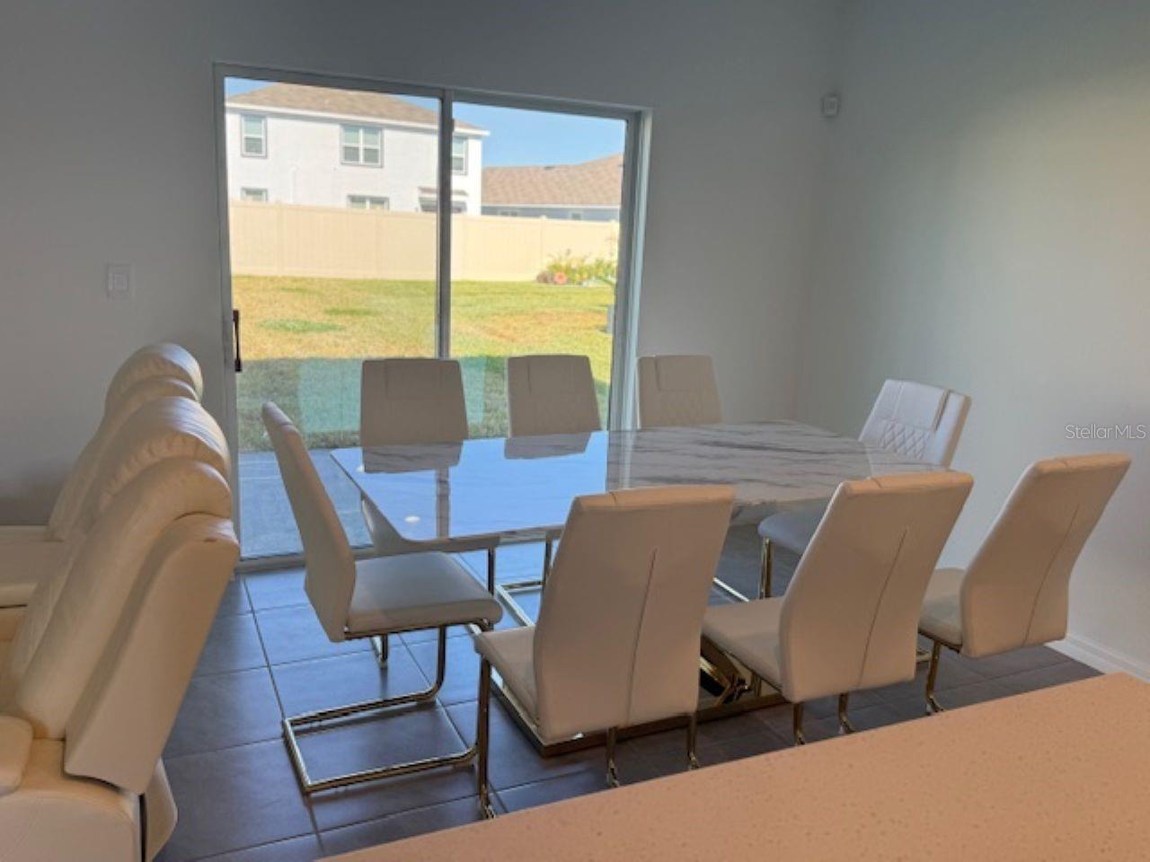 VARREA PH 2A - Residential Lease