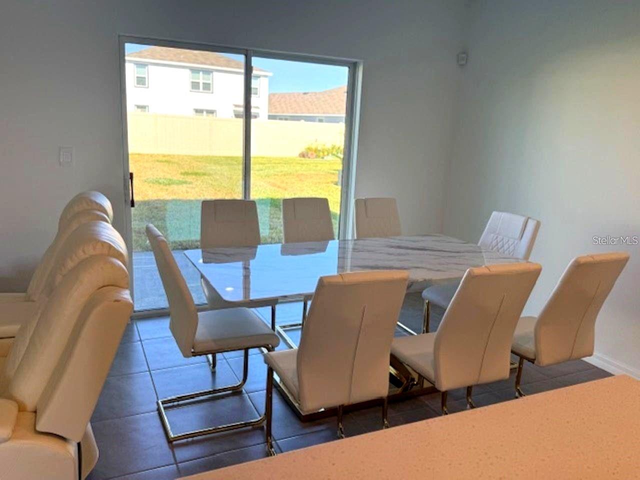 VARREA PH 2A - Residential Lease