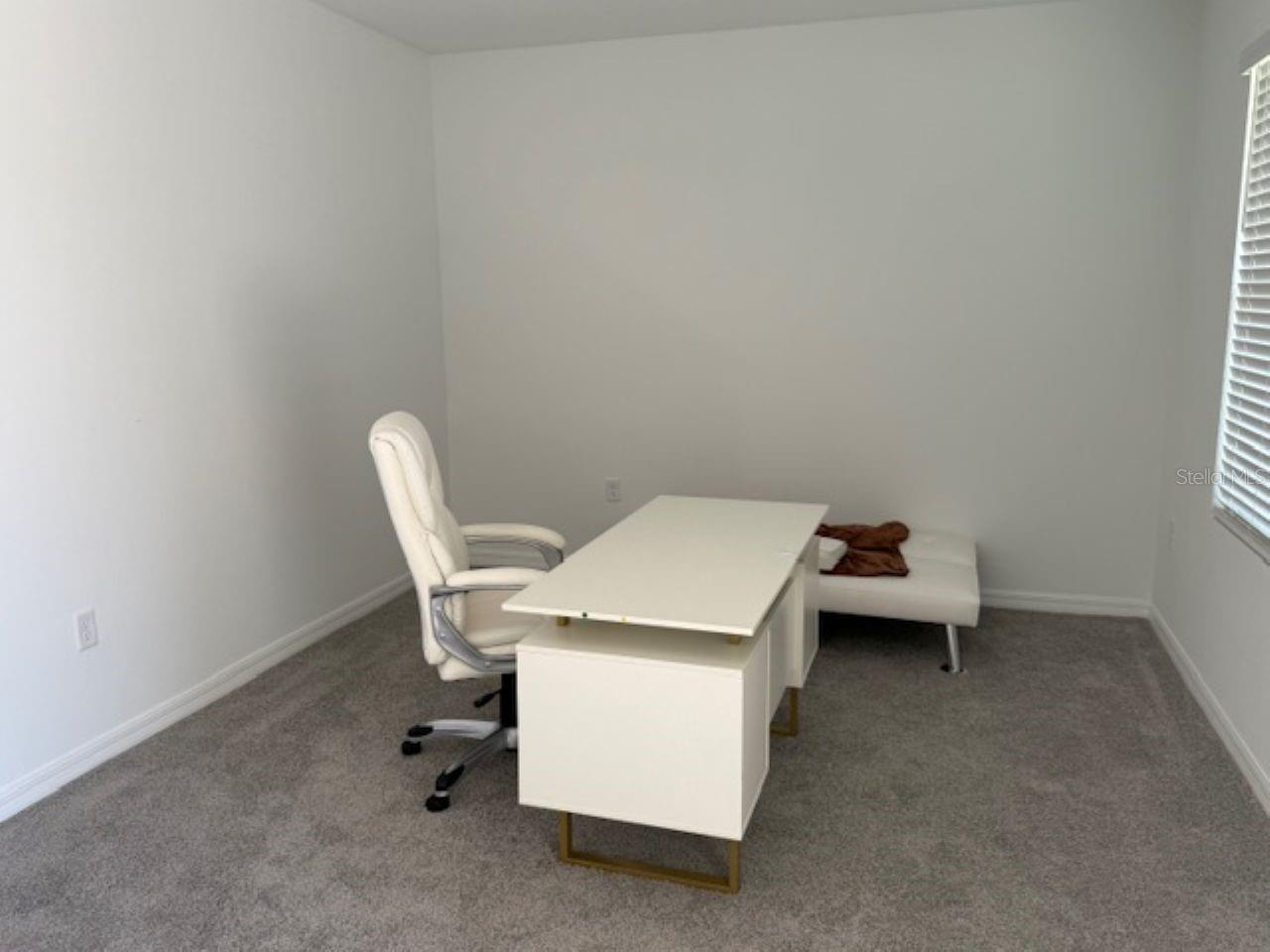 VARREA PH 2A - Residential Lease