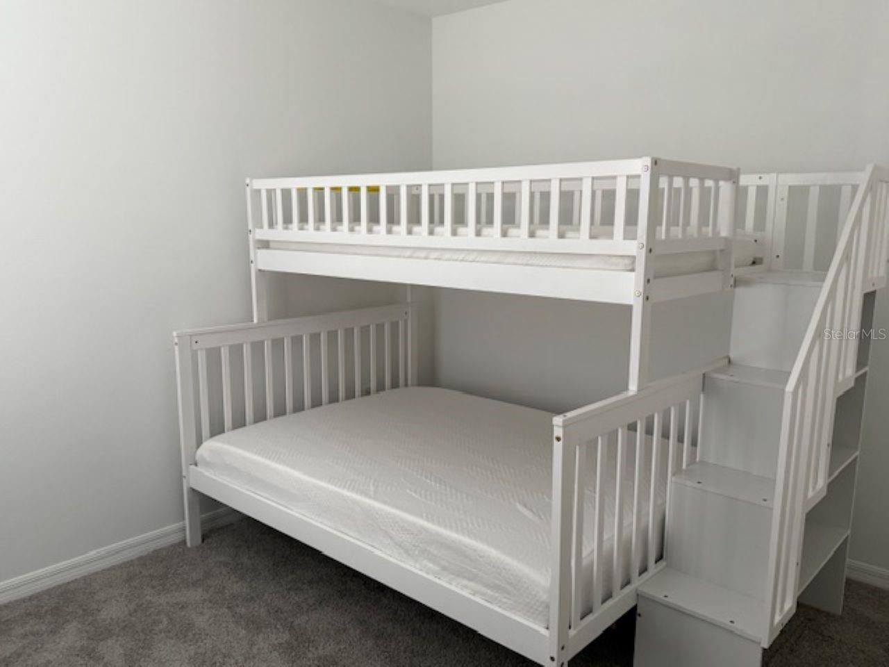 VARREA PH 2A - Residential Lease