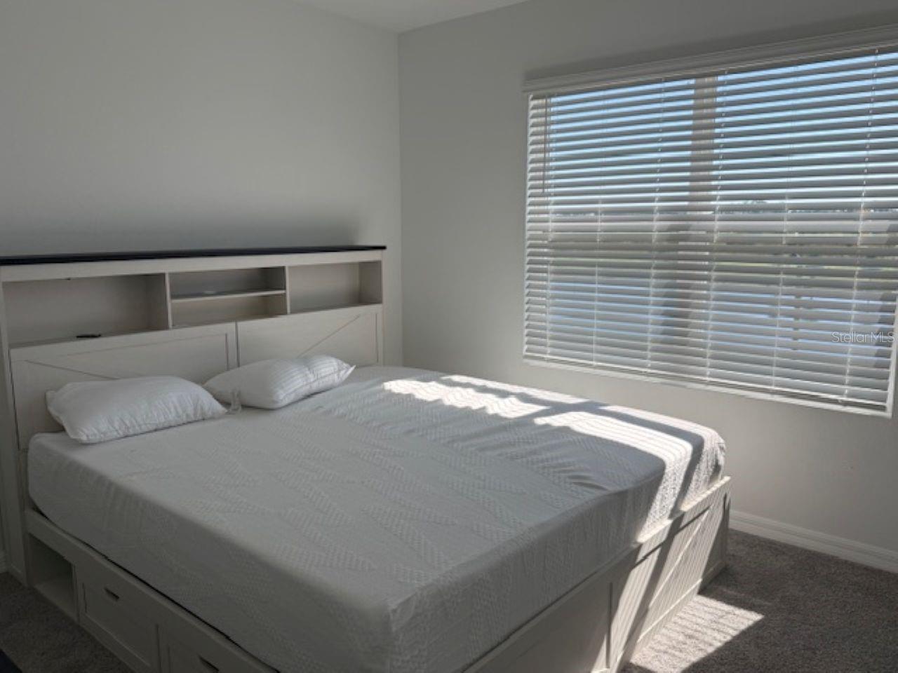 VARREA PH 2A - Residential Lease