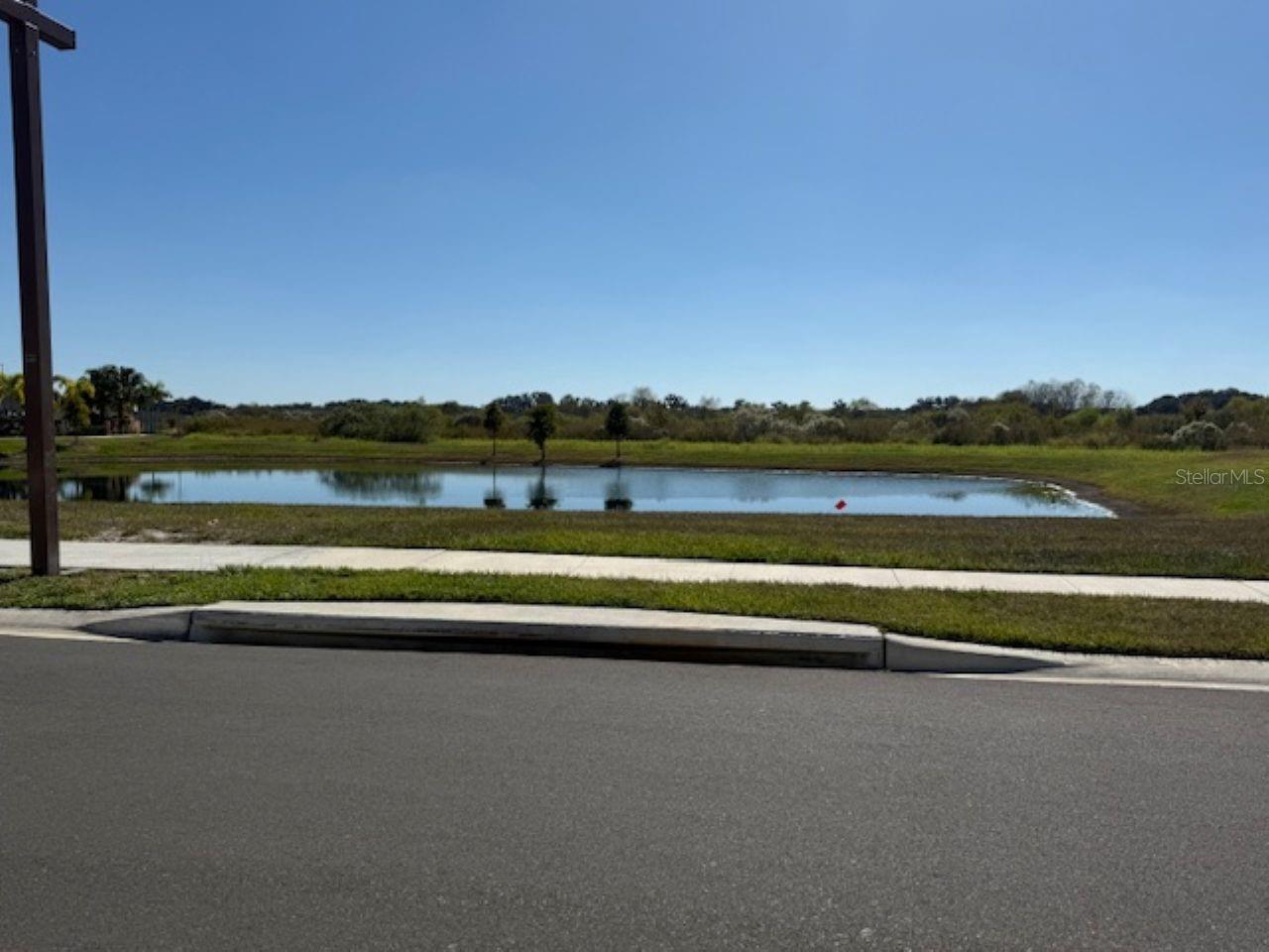 VARREA PH 2A - Residential Lease