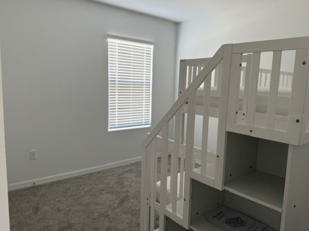 VARREA PH 2A - Residential Lease