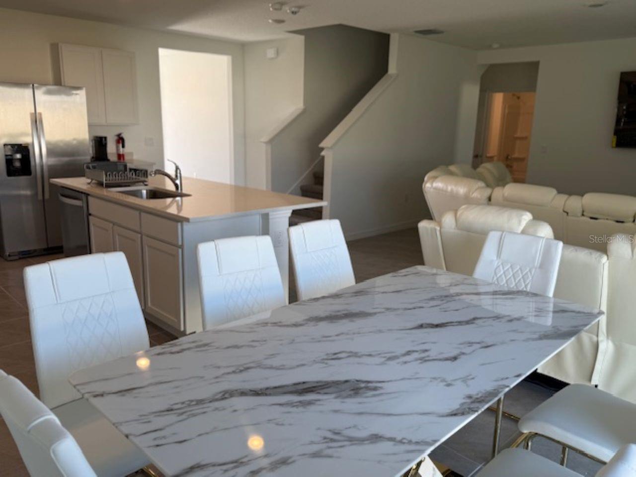 VARREA PH 2A - Residential Lease