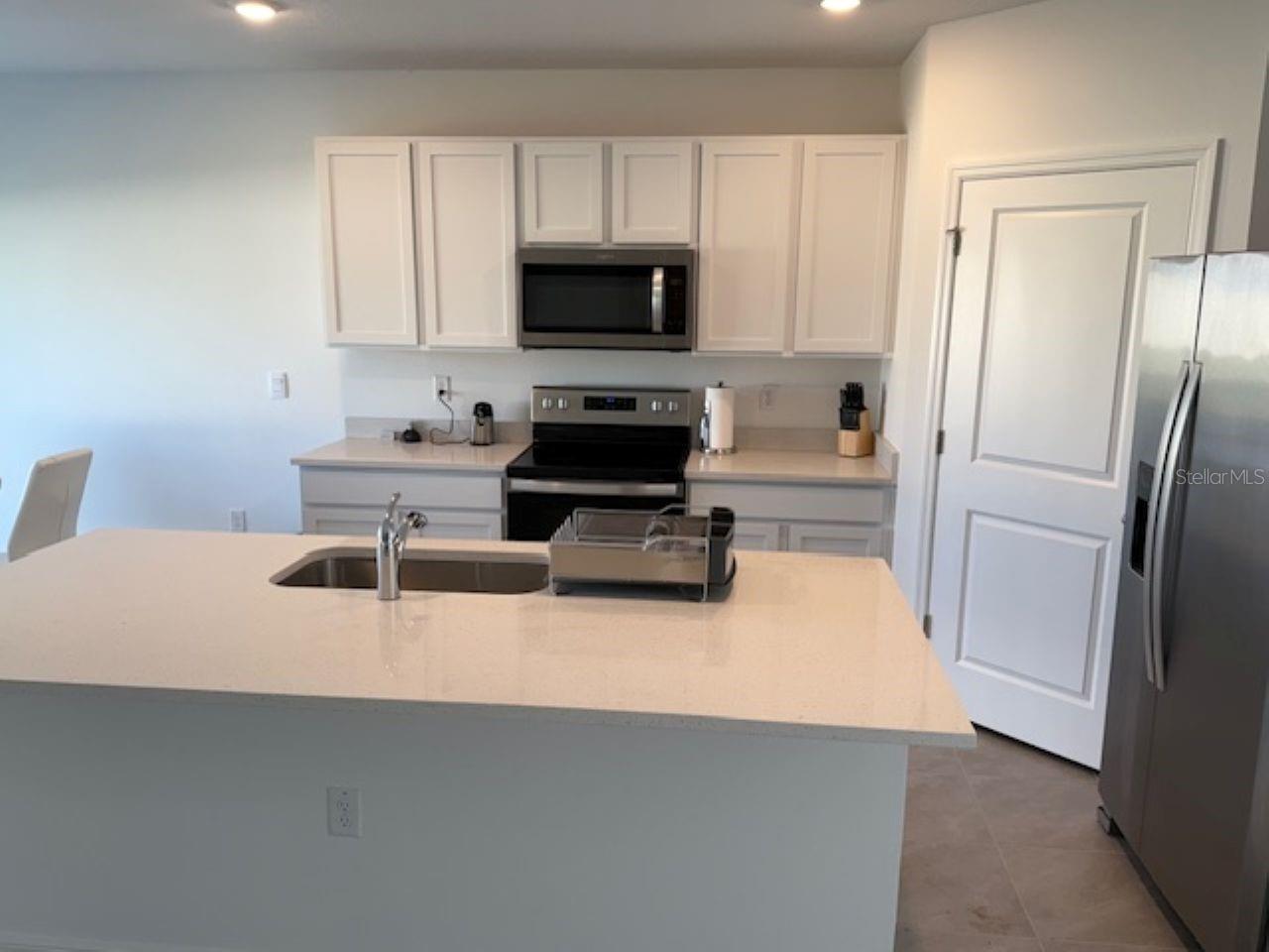 VARREA PH 2A - Residential Lease