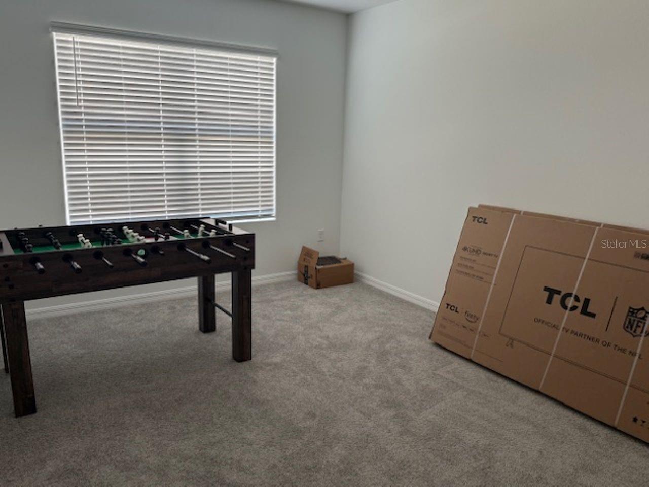 VARREA PH 2A - Residential Lease